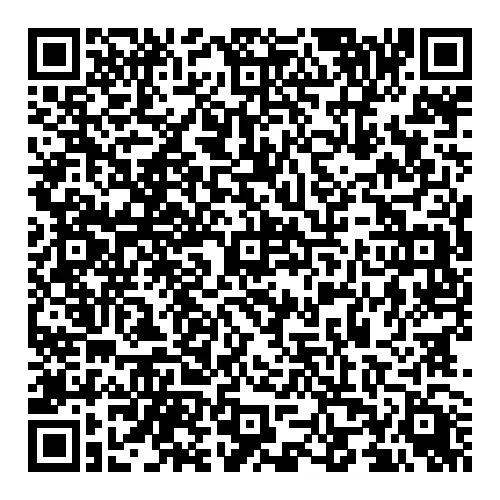 text-grafik-kontakt-qr