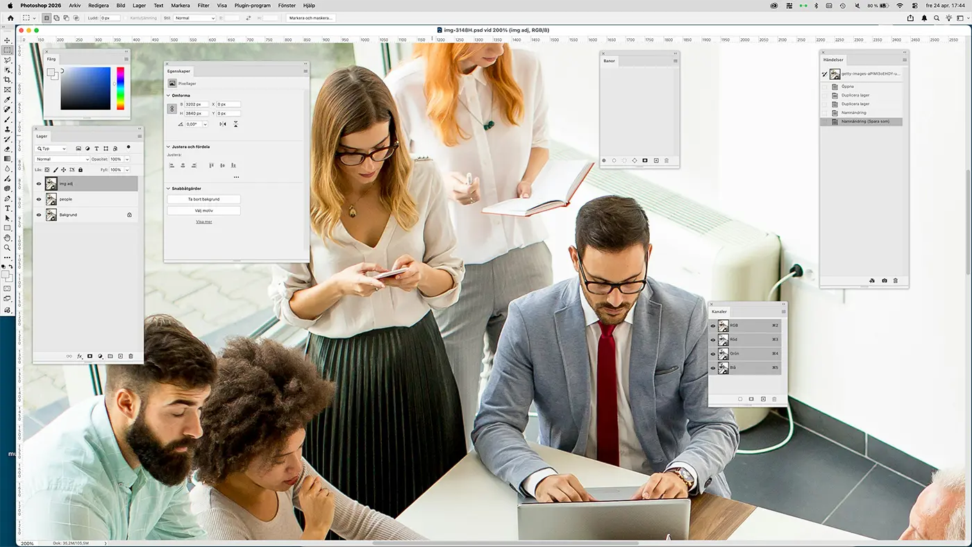 grafisk-produktion-photoshop